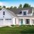 Select Homes House Plans Modular Home and Pre Fab House Plans Architectural Designs