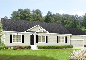 Select Homes House Plans Modular Home Floor Plans and Designs Pratt Homes