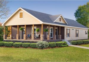 Select Homes House Plans Modular Home Floor Plans and Designs Pratt Homes