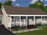 Select Homes House Plans Modular Home Floor Plans with Front Porch