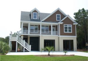 Select Homes House Plans Modular Homes with Front Porches