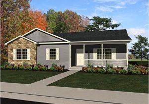 Select Homes House Plans Small Modular Vacation Home Plans Modern Modular Home