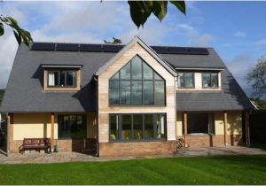 Self Build Home Plans Grand Designs Families Building their Own Home Falls by 20 Self Build Home Plans Grand Designs Families Building their Own Home Falls by 20