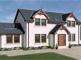 Self Build Home Plans Self Build Homes Designs Best Daily Home Design Ideas