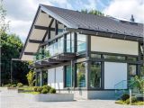 Self Build Home Plans Self Build House Kits Grand Designs Magazine