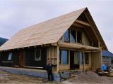 Self Build Home Plans Self Build House Plans Ireland