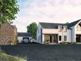 Self Build Home Plans Unbelievable Self Build Homes Designs Uk On with Hd
