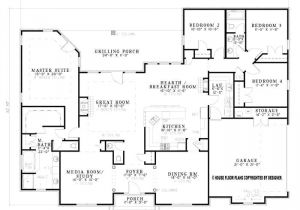 Self Sufficient Home Plans 30 Best Of Self Sustaining House Plans House Plan