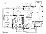 Self Sufficient Home Plans 30 Best Of Self Sustaining House Plans House Plan