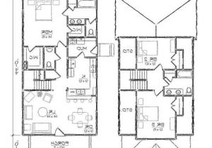 Self Sufficient Home Plans 30 Best Of Self Sustaining House Plans House Plan