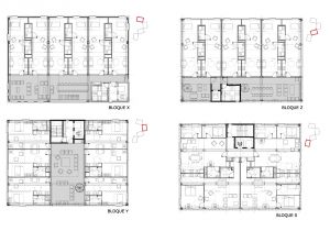 Self Sufficient Home Plans 30 Best Of Self Sustaining House Plans House Plan