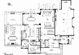 Self Sufficient Home Plans 30 Best Of Self Sustaining House Plans House Plan