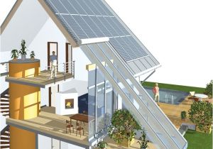 Self Sufficient Home Plans Self Sufficient Home Designs Peenmedia Com