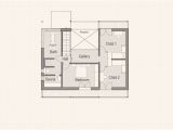 Self Sufficient House Plans Floor Plans Alpenchic the Modern Chalet Style Home