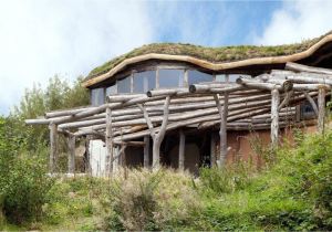 Self Sufficient House Plans Grand Designs Series 17 Episode 6 the Self Sufficient