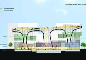 Self Sufficient House Plans Home Ideas Self Sustaining Homes Simple Farmhouse Plans