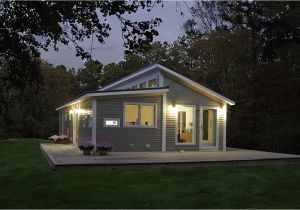 Self Sufficient House Plans Self Sustaining Homes Self Sustainable Housing Plans