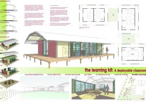 Self Sustaining Home Plans Architecture Ideas Of Self Sustaining Home Self