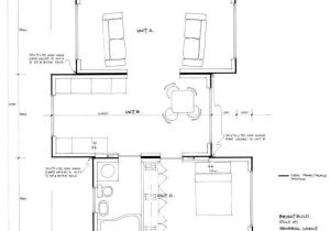 Self Sustaining Home Plans House Plan Container House Self Sustaining Pinterest