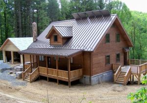 Self Sustaining Home Plans Self Sustained Home Plans