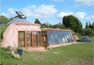 Self Sustaining Home Plans Self Sustaining House Small Scale Homes Quotzero