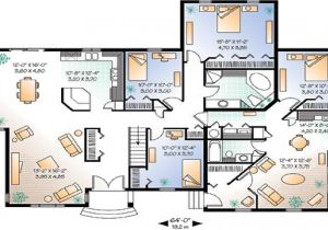 Self Sustaining Home Plans Self Sustaining Tiny Houses On Wheels Floor Plans Floor