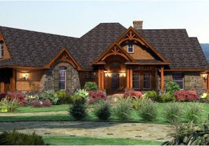 Selling Home Design Plans Best Selling Home Plan Family Home Plans Blog
