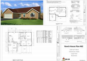 Selling Home Design Plans Best Selling House Plans Charming Spec House Plans