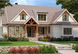 Selling Home Design Plans Craftsman Style House Plans Frank Betz associates