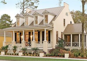 Selling Home Design Plans No 7 Eastover Cottage 2016 Best Selling House Plans