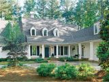 Selling Home Design Plans No 9 Crabapple Cottage 2016 Best Selling House Plans