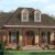 Selling Home Design Plans Selling House Plans Regarding Really Encourage House