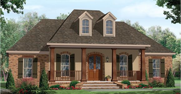 Selling Home Design Plans Selling House Plans Regarding Really Encourage House