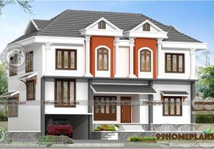 Selling Home Design Plans southern Living House Plans Two Floor top Best Selling