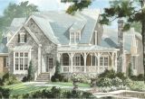 Selling Home Design Plans top 12 Best Selling House Plans southern Living