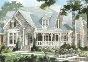 Selling Home Design Plans top 12 Best Selling House Plans southern Living