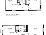 Senior Living Home Plans 1000 Images About Floorplans On Pinterest Wheelchairs Senior Living Home Plans 1000 Images About Floorplans On Pinterest Wheelchairs