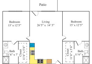 Senior Living Home Plans Amusing Semi D House Plans for Senior Living Images Best Senior Living Home Plans Amusing Semi D House Plans for Senior Living Images Best