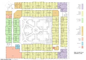 Senior Living Home Plans House Plans for Senior Living Home Design Senior Living Home Plans House Plans for Senior Living Home Design
