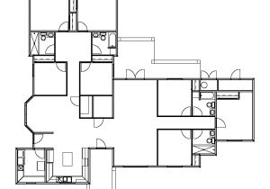 Senior Living Home Plans House Plans for Senior Living Home Design Senior Living Home Plans House Plans for Senior Living Home Design