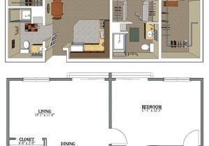 Senior Living Home Plans House Plans for Senior Living Intended for House House Senior Living Home Plans House Plans for Senior Living Intended for House House