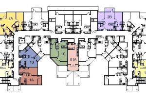 Senior Living Home Plans Nursing Home Plan Baddgoddess Com Senior Living Home Plans Nursing Home Plan Baddgoddess Com