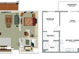 Senior Living Home Plans Senior House Plans Ipbworks Com Senior Living Home Plans Senior House Plans Ipbworks Com