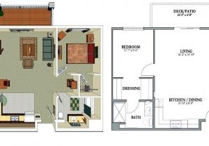 Senior Living Home Plans Senior House Plans Ipbworks Com Senior Living Home Plans Senior House Plans Ipbworks Com