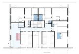 Senior Living Home Plans Senior House Plans Ipbworks Com