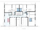 Senior Living Home Plans Senior House Plans Ipbworks Com Senior Living Home Plans Senior House Plans Ipbworks Com