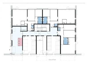 Senior Living Home Plans Senior House Plans Ipbworks Com Senior Living Home Plans Senior House Plans Ipbworks Com
