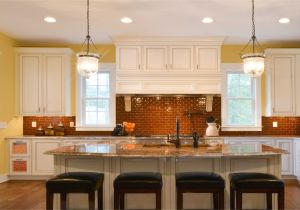 Senior Living Home Plans Senior Housing Building Plans with southern Living House Senior Living Home Plans Senior Housing Building Plans with southern Living House