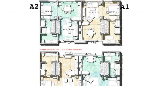 Senior Living Home Plans Small House Plans for Seniors Homes Floor Plans