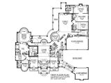 Seven Bedroom House Plans 7 Bedroom House Plans 8 Bedroom Ranch House Plans 7